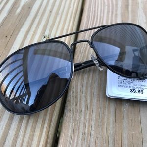 Studio35 Men Sunglasses UV Protection Sunglasses😎